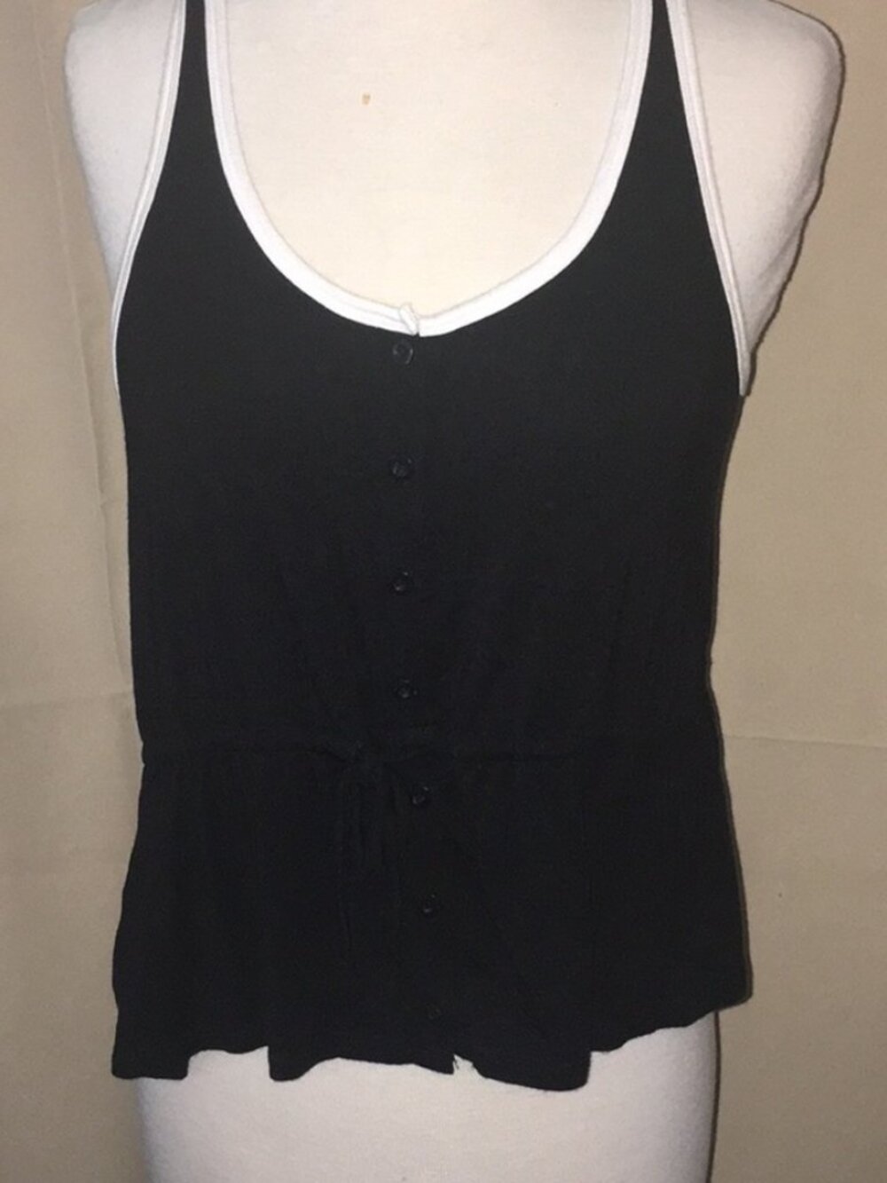 Tees shorts sleeve - Picture 1 of 3